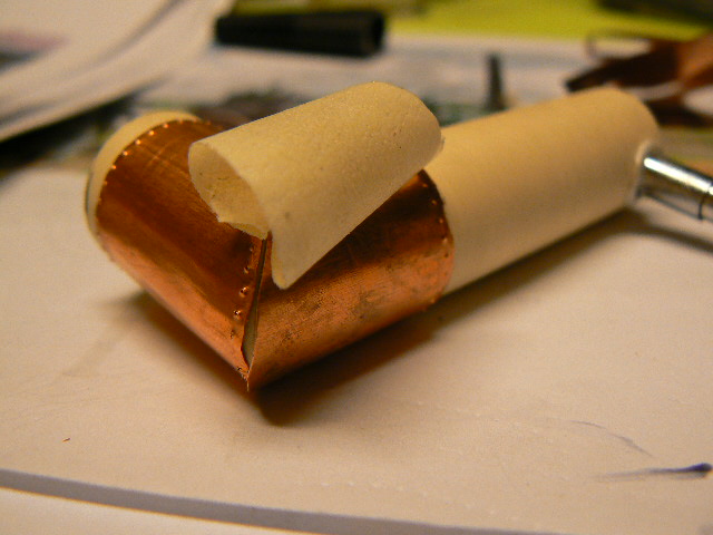 P1110715 (640x480).jpg