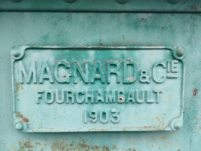 116.jpg