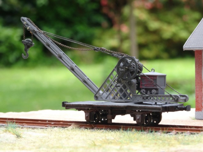 grue_SE.JPG