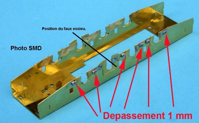 Châssis Y9003.jpg