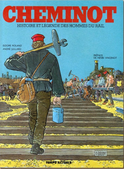 Sans titre-1.jpg