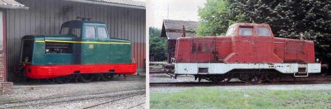 Locotracteurs Bapaume.jpg