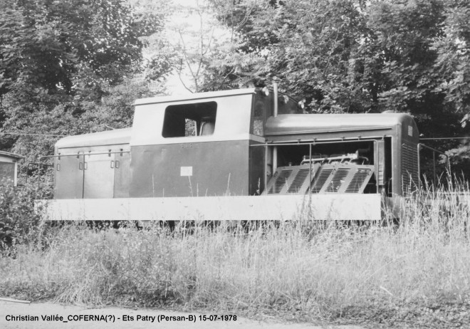 PXR_Coferna, Persan-B, Éts Patry, 15-07-1978.jpg