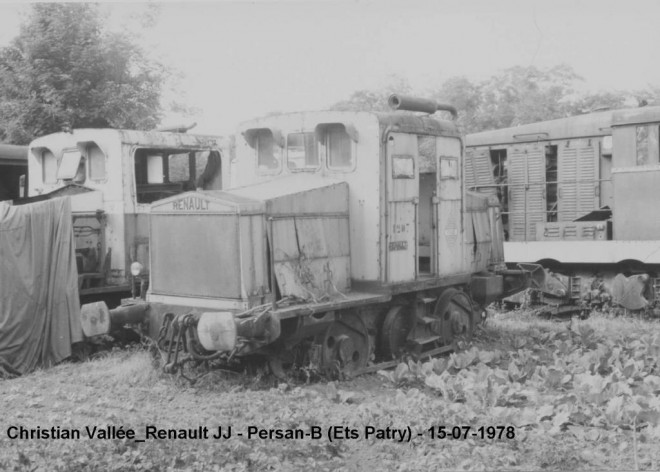 Coferna Patry 1978-07-15.jpg