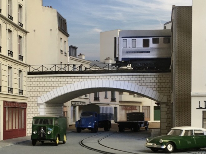 ODA-001 Les choses de la ville.jpg