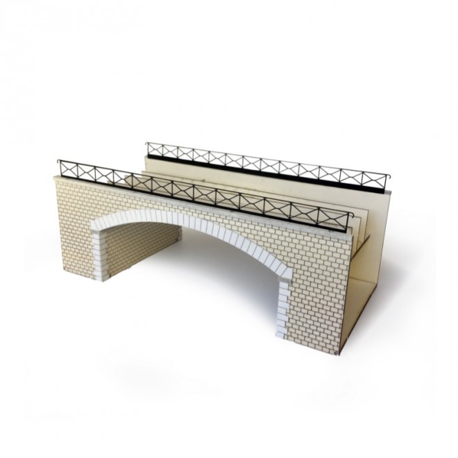 ODA-001 Pont de Flandre_4961.jpg
