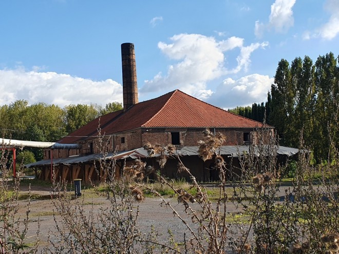 20240928_164014 - Copie.jpg