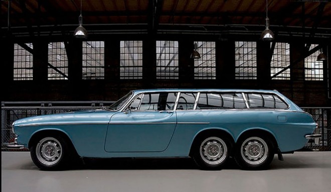 Volvo break de chasse.jpg
