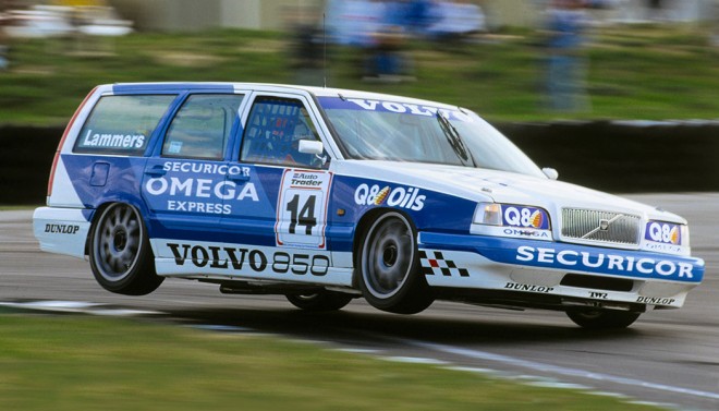 volvo-850-break-btcc-lammers.jpg