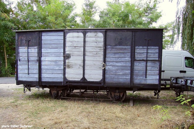 K 102 ex-PO-Corrèze.jpg