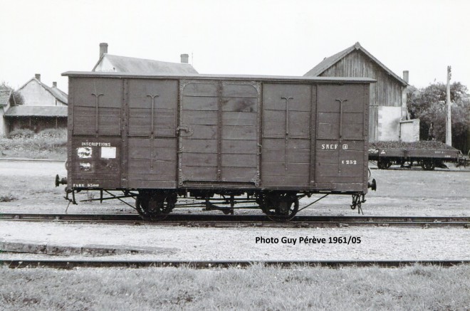 K252 1961.5 Buzançais G.Pérève Coll. PHL.jpg