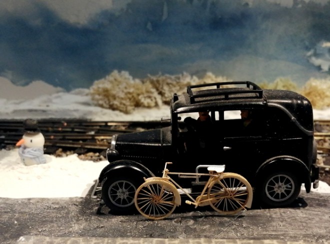 winter velo.jpg