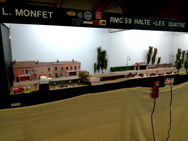 rmc 1.jpg