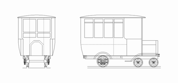 diagramme reduit.gif