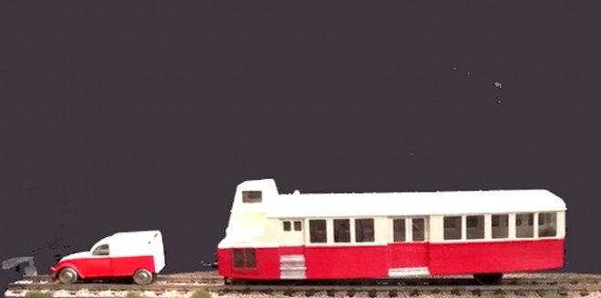 rmc 4.jpg