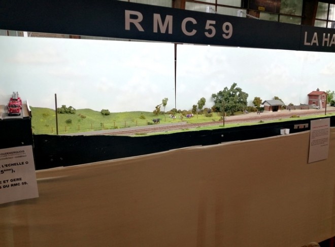 rmc 5.jpg