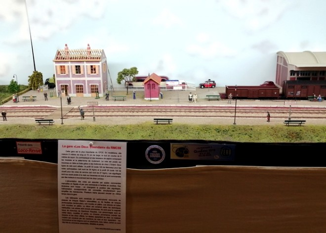 rmc 7.jpg