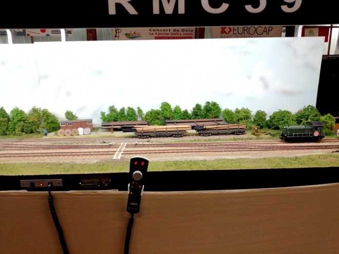 rmc 8.jpg