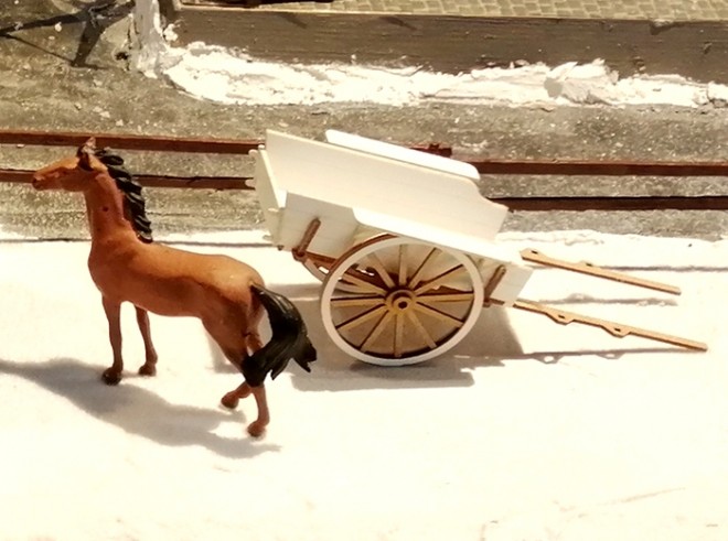 winter charette.jpg
