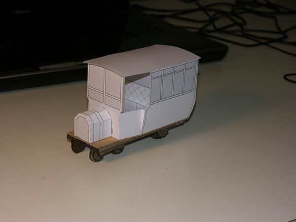 maquette carton.jpg