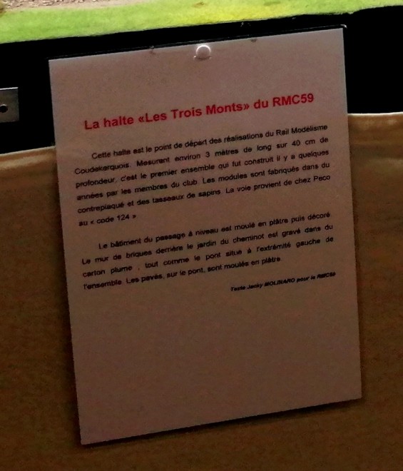 texte 2.jpg