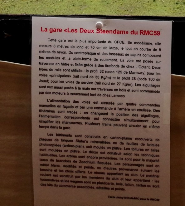 texte.jpg