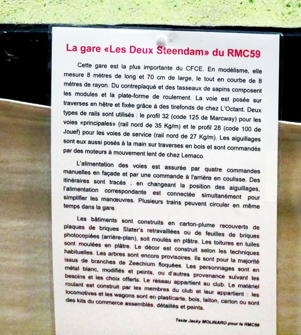 texte.jpg