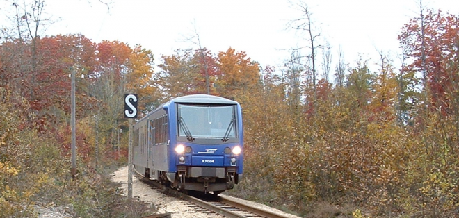 X74504 02 novembre 2007.png