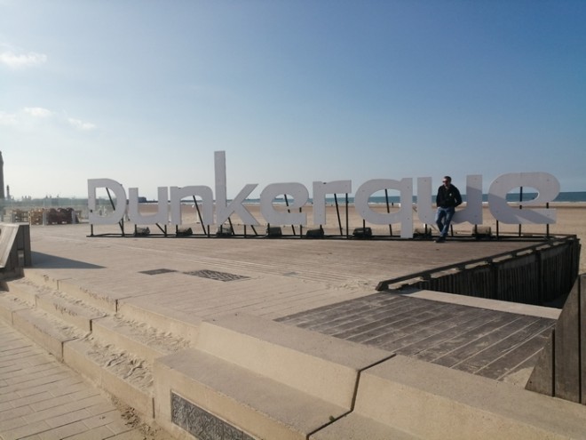 dunkerque.jpg