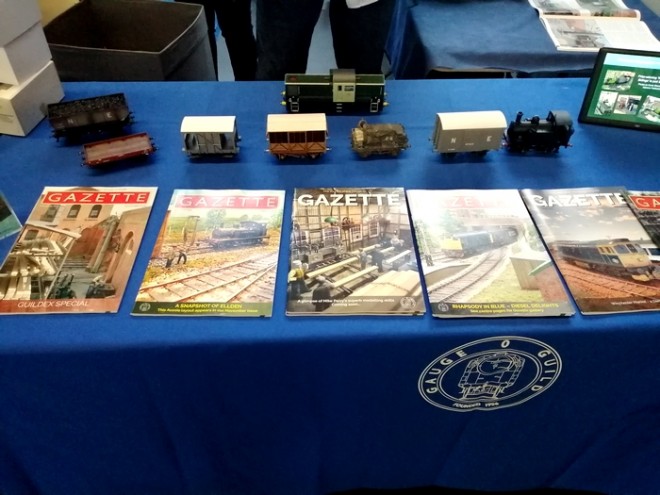 o gauge.jpg