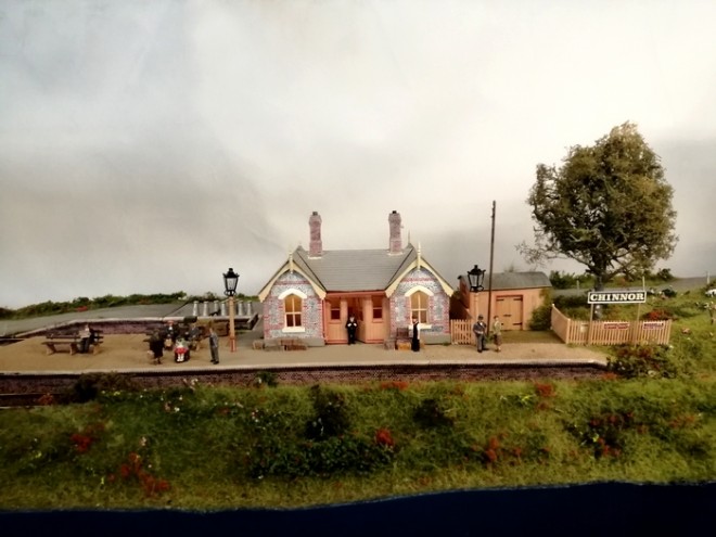 chinnor 3.jpg