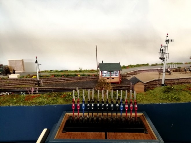 chinnor 5.jpg