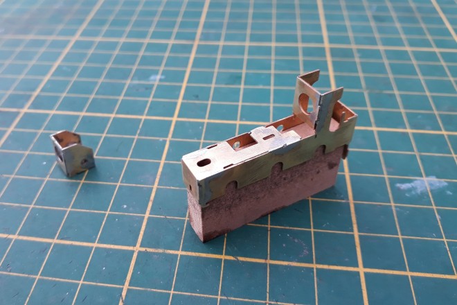 chassis 2.jpg