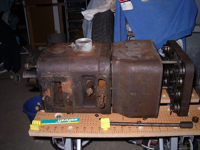 IMGP0704.JPG