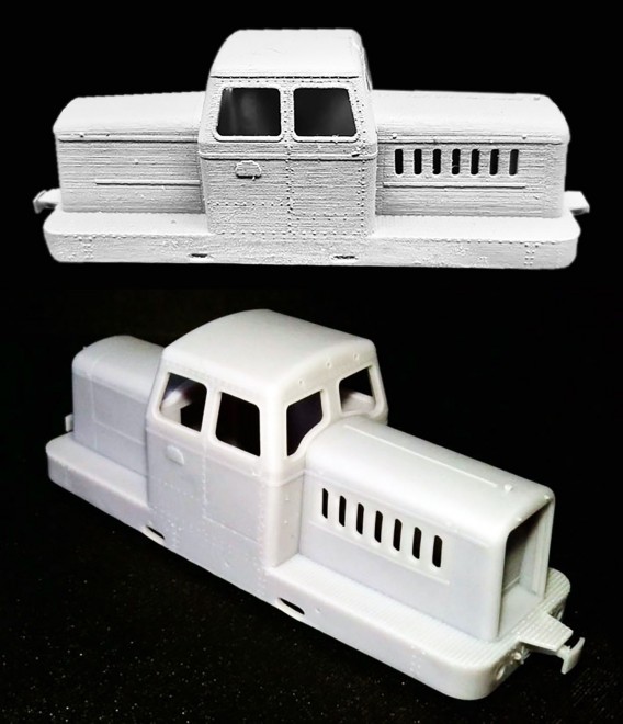 Locotracteur Flandres.jpg