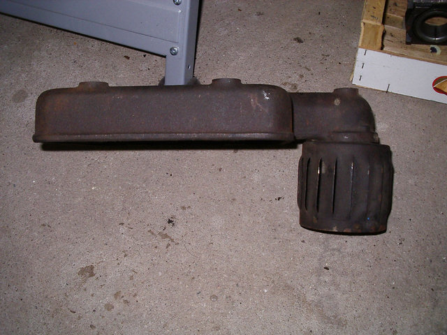 IMGP0706.JPG