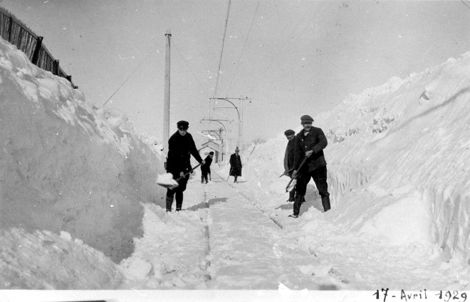 déneigement.jpg