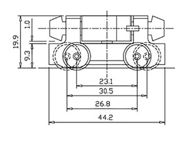 Bogie moteur Halling.jpg