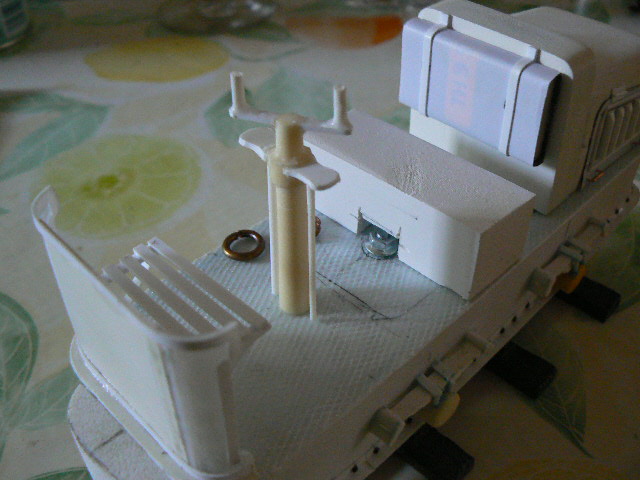 P1180677.JPG