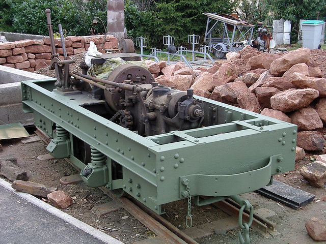 chassis anti rouille 2.JPG