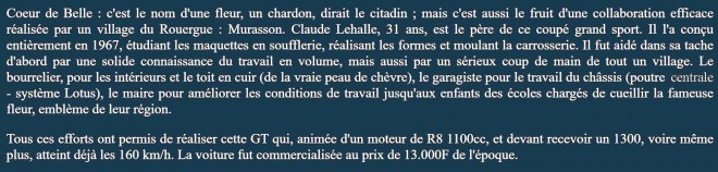 Coeur de Belle 0.jpg