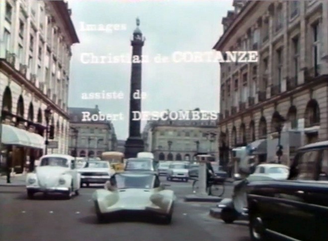 CdB à Paris (3).jpg