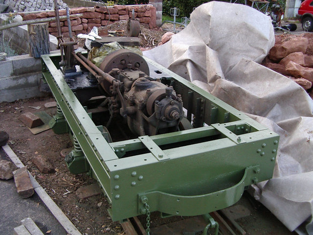 chassis peinture définitive 2.JPG