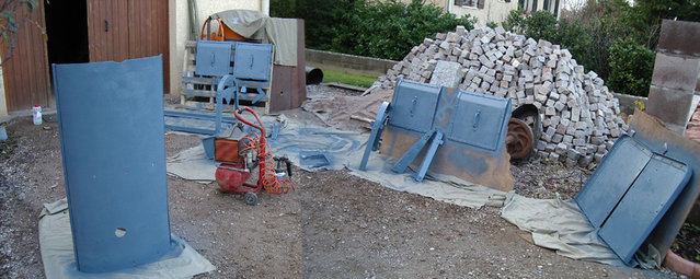 toles peinture définitive.JPG