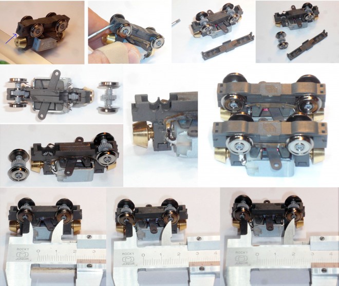 Bogie empattement variable H0m HALLING.jpg