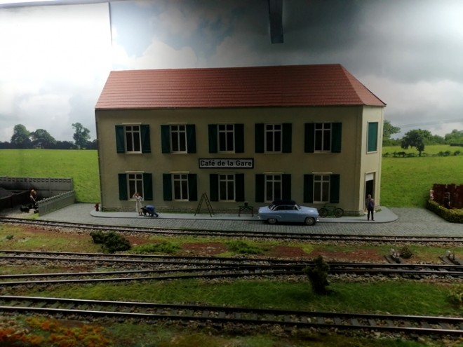 gare 2.jpg