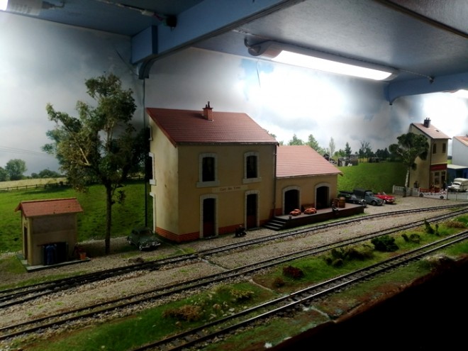 gare 3.jpg