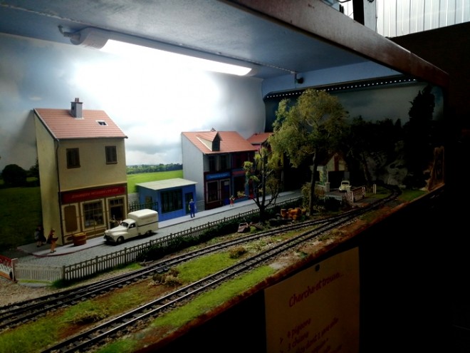 gare 4.jpg
