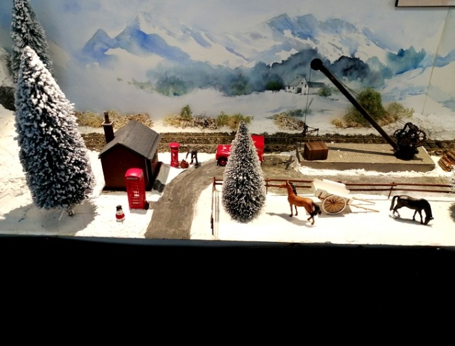 winter 2.jpg