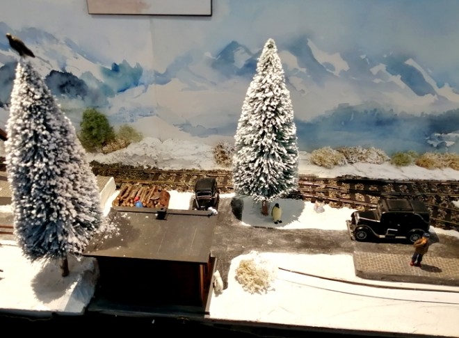 winter 3.jpg